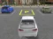 Real Car Parking – kostenloses Online-Spiel