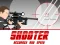 Shooter Accuracy and Speed – kostenloses Online-Spiel