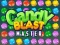 Candy Blast Master – kostenloses Online-Spiel