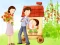 Happy Mothers Day 2020 Puzzle – kostenloses Online-Spiel