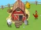 My Little Farm – kostenloses Online-Spiel
