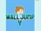Wall Jump V – kostenloses Online-Spiel