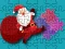 Jigsaw Puzzle Christmas – kostenloses Online-Spiel