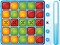 Tirwik – kostenloses Online-Spiel