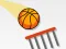 Dunk Ball – kostenloses Online-Spiel