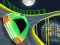 Two Punk Racing – kostenloses Online-Spiel