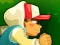 Subway Runner – kostenloses Online-Spiel