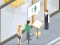 Masterchef Restaurant – kostenloses Online-Spiel