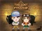 The Lost Pyramid – kostenloses Online-Spiel