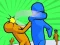 Slap and Run – kostenloses Online-Spiel