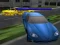 Simulator Taxi Driver 2019 – kostenloses Online-Spiel