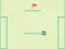 Jumping Box – kostenloses Online-Spiel