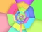 Color Tunnel 2 – kostenloses Online-Spiel