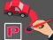 Parking Way – kostenloses Online-Spiel