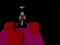 Cube Adventures – kostenloses Online-Spiel