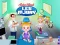 Baby Hazel Leg Injury – kostenloses Online-Spiel