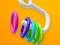 Hook and Rings – kostenloses Online-Spiel