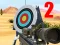 Hit Targets Shooting 2 – kostenloses Online-Spiel