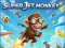 Super Jet Monkey – kostenloses Online-Spiel