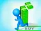 Money Land – kostenloses Online-Spiel