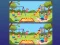 Spot The Difference Diffsy_1 – kostenloses Online-Spiel