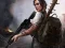Doomsday Hero – kostenloses Online-Spiel