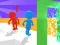 Sneak Out 3D – kostenloses Online-Spiel