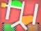 Water Flow 3D – kostenloses Online-Spiel