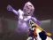 Zombie Survival Gun 3D – kostenloses Online-Spiel