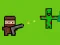 Guns Zombie – kostenloses Online-Spiel