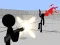 Stickman Gun Shooter 3D – kostenloses Online-Spiel