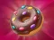 Strongest integration – kostenloses Online-Spiel