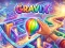 Gravix – kostenloses Online-Spiel