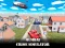 Mumbai Crime Simulator – kostenloses Online-Spiel