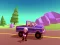 Happy Gunman – kostenloses Online-Spiel