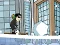 Ski Maniacs – kostenloses Online-Spiel