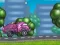 Barbie Truck – kostenloses Online-Spiel