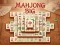 Mahjong Big – kostenloses Online-Spiel
