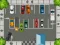 Html5 Parking Car – kostenloses Online-Spiel