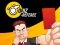 Become A Referee – kostenloses Online-Spiel