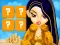 Fashion Battle for Survival – kostenloses Online-Spiel