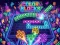 Color blocks – kostenloses Online-Spiel