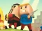 Kogama: Real PVP – kostenloses Online-Spiel