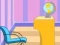 Decorate My New Classroom – kostenloses Online-Spiel