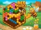 Bee Puzzle – kostenloses Online-Spiel