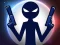 Stick War: New Age – kostenloses Online-Spiel