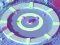 Cube Defence – kostenloses Online-Spiel