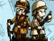 Gangster Mayhem – kostenloses Online-Spiel