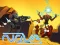 Nova Covered Ops – kostenloses Online-Spiel