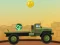 Bomber Truck – kostenloses Online-Spiel
